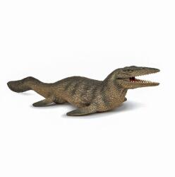 Papo - FIGURINA DINOZAUR TYLOSAURUS (Papo55024) Figurina