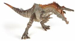 Papo - FIGURINA DINOZAUR BARYONYX (Papo55054)