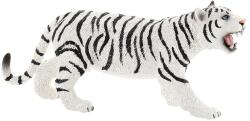 BULLYLAND Fehér tigris (63687)