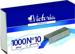 VICTORIA No. 10 - 1000 db-os kiszerelés (SCNO10)