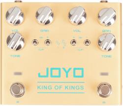JOYO R-20 King of Kings - kytary