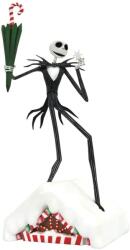 Diamond Select Toys Statuetă Diamond Select Disney: The Nightmare Before Christmas - Jack Skellington, 28 cm Figurina