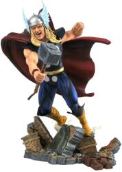 Diamond Select Toys Statueta Diamond Select Marvel: Thor - Thor, 23 cm Figurina