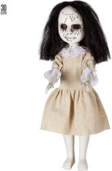 Widmann Papusa horror 30 cm Costum bal mascat copii