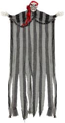 Widmann Decor schelet pirat 92 cm Costum bal mascat copii