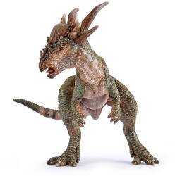 Papo figurina dinozaur stygimoloch (PAPO55084) - bekid Figurina