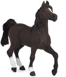 Papo figurina calul arab (PAPO51505) - bekid Figurina