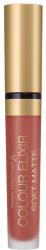 MAX Factor Colour Elixir Soft 010 Muted Russet 4 ml