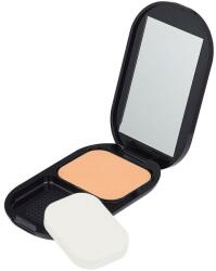 MAX Factor Facefinity Compact Warm Ivory Alapozó 10 g