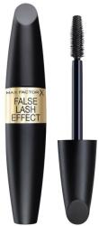 MAX Factor False Lash Effect Black Szempillaspirál 13 ml