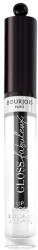 Bourjois Gloss Fabuleux Szájfény 001 Glow'bally chic 2.4 g