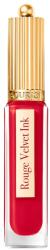 Bourjois Rouge Velvet Ink 009 Rouge à Rêve 3.5 ml