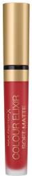 MAX Factor Colour Elixir Soft 030 Crushed Ruby 4 ml