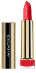 MAX Factor Colour Elixir 070 Cherry Kiss 4 g