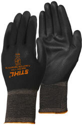 STIHL SENSO TOUCH kesztyű XL (00886111511)