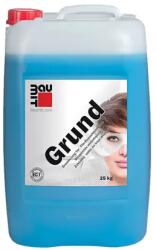 Baumit Grund 1 kg