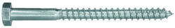  Állványcsavar 6x70 DIN 571 A2 rozsdamentes (KOE-5716701)