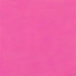 PENTART Textilfesték spray PENTART 50ml rózsaszín