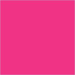 PENTART Textilfesték PENTART 50ml neon pink (20178)