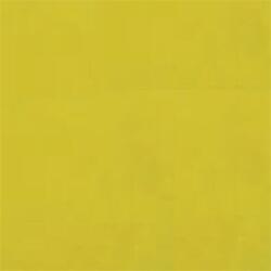 PENTART Textilfesték spray PENTART 50ml sárga