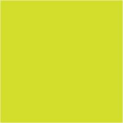 PENTART Textilfesték PENTART 50ml neon sárga (20176)