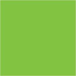 PENTART Textilfesték PENTART 50ml neon zöld (20179)