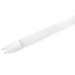 V-TAC T8 Fénycső 22W 150cm 4000K 1700lm PRO657 (657)