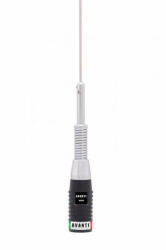 Avanti Antena Radio CB Avanti Uno, fara magnet, 40cm