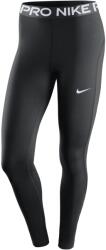 Nike Női magas derekú kompressziós leggings Nike PRO 365 W fekete CZ9779-010 - XL