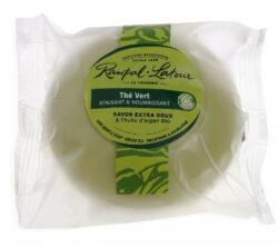 Rampal Latour Sapun natural ceai verde, RAMPAL LATOUR, 125g