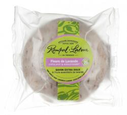 Rampal Latour Sapun natural flori de lavanda, RAMPAL LATOUR, 125g