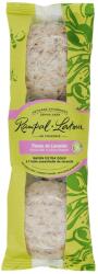 Rampal Latour Pachet 3 sapunuri naturale flori de lavanda RAMPAL LATOUR, 450g