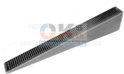 SKT SKT10 lapszintező ék, 200 db, 10mm széles (skt1010cs1) (skt1010cs1)