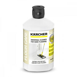 Kärcher RM 533 Alaptisztító keménypadlókhoz 1l (62957750)
