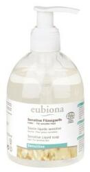 eubiona Sensitive Tusfürdő 500 ml