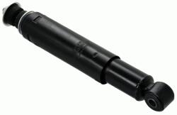 SACHS amortizor SACHS 112 898 (112 898) - automobilus