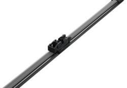 Bosch Ford Kuga II (DM2 alvázkód) 2013.03 - 2019.06 és Ford Kuga III 2020.01-től hátsó ablaktörlő lapát Bosch 3397016466 A283H