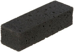 Josko - DE Josko 8921-1 Bio tisztítókő 4 darab