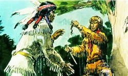 Diafilmgyártó Kft Winnetou - Diafilm - librarium