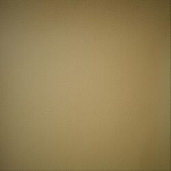  Decoana 4 drapp dekor műbőr