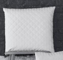 Ralex Pucioasa Pernă matlasată ultrasonic Eco Antiaglomerare Hypoalergenică 65x65 cm / 70x70 cm, Ralex Pucioasa