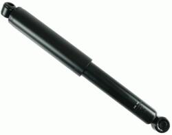 SACHS amortizor SACHS 290 168 (290 168) - automobilus