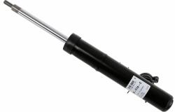 SACHS amortizor SACHS CDC 319 005 (319 005)