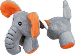 TRIXIE animalut plus cu franghie pentru caini (17 cm) (3582)