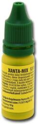 Neptun Xanta-Mix medicament pentru pești 10 ml