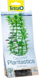 Tetra Anacharis plantă ornamentală pentru acvariu (S l 13 x 6 cm)