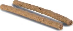 TRIXIE baton de mestecat pentru caini - Natural (12 cm / 9-10 mm | 100 buc / pachet; 900 g) (2607)