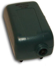 UniStar (Resun) AC-500 pompă de aer (72 l/h | 2 w | Cu o ieșire)