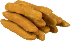 TRIXIE Gourmet Food Chicken Fries recompensă pentru câini (3 x 100 g) 300 g