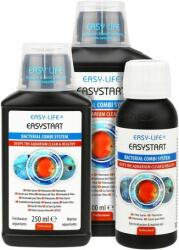 Easy-Life EasyStart 1000 ml